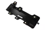 28289908 - : Ignition Coil Cover for ACDelco Image