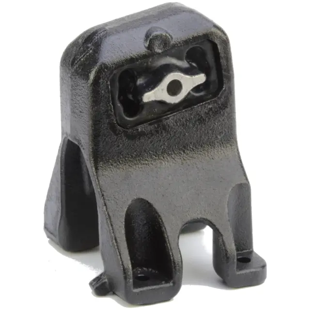 3426 - : Anchor Engine Mount for Anchor Image
