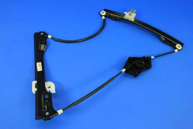 Window Regulator - Mopar (68249042AA)