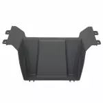 JL1Z7861348AE - Body: Pivot Cover for Ford: Expedition | Lincoln: Navigator Image