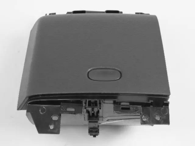 5GT151DVAE - : Instrument Panel Cup-Holder for Dodge: Ram 1500, Ram 2500, Ram 3500 Image