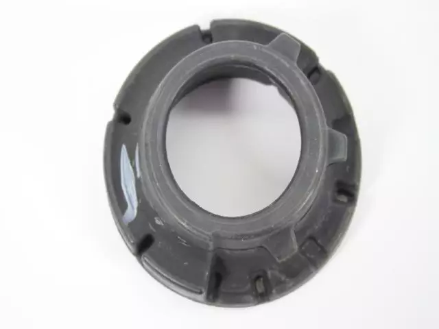 68029686AB - Rear Suspension: Spring Isolator for Dodge: Durango | Jeep: Grand Cherokee, Grand Cherokee WK Image