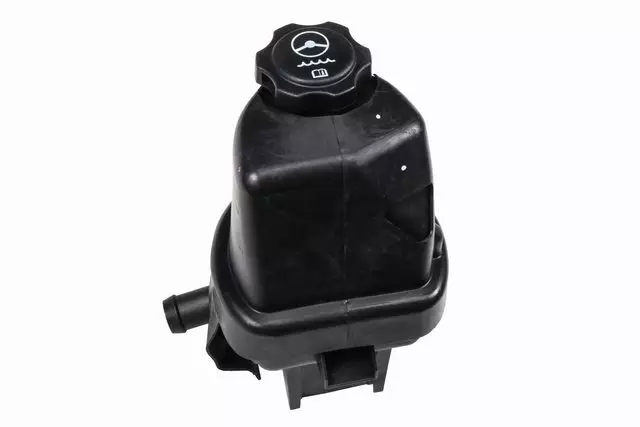 23259978 - Steering: Reservoir for Buick: Regal Image