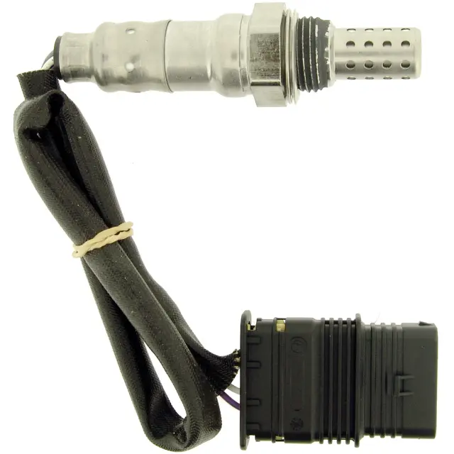 25735 - Emission Systems: NTK OE Type Oxygen Sensor for NTK Oxygen Sensors Image