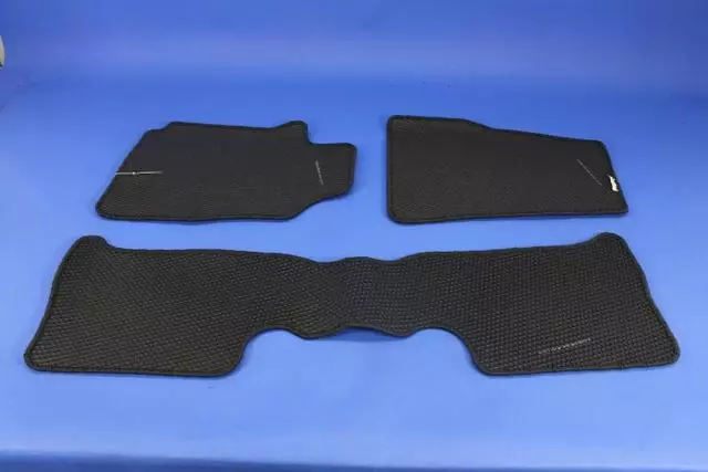 Mat Kit - Mopar (82210851AC)
