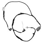 FA1Z13C724K - : Wire Assembly for Ford Image