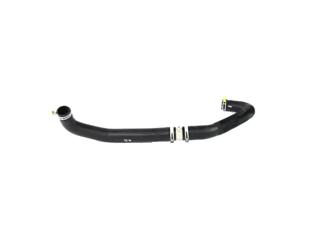 Radiator Inlet Hose - Mopar (68359610AE)