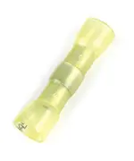 842931 - : Crimp Solder &amp; Seal Butt Connectors, 12 - 10 Gauge for Grote Lighting Image