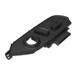 68518916AB - Electrical: Power Seat Switch for Mopar Image