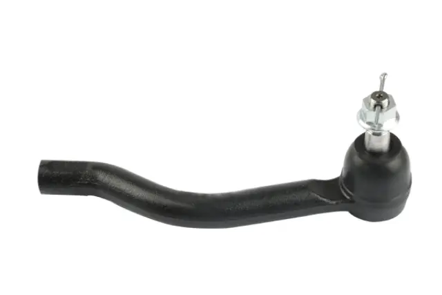 X58TE0100 - Suspension &amp; Steering: Suspensia Steering Tie Rod End for SUSPENSIA Image