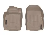 4513241 - : FloorLiner™ DigitalFit® for WeatherTech Image