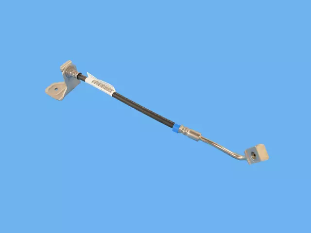 68284575AC - : Brake Hose for Mopar Image