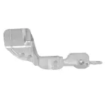 CK4Z9N454A - : Heat Shield for Ford: Transit-150, Transit-250, Transit-350, Transit-350 HD Image