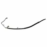PSH186 - Steering: Power Steering Return Line Hose Assembly  for Ford: Escape Image