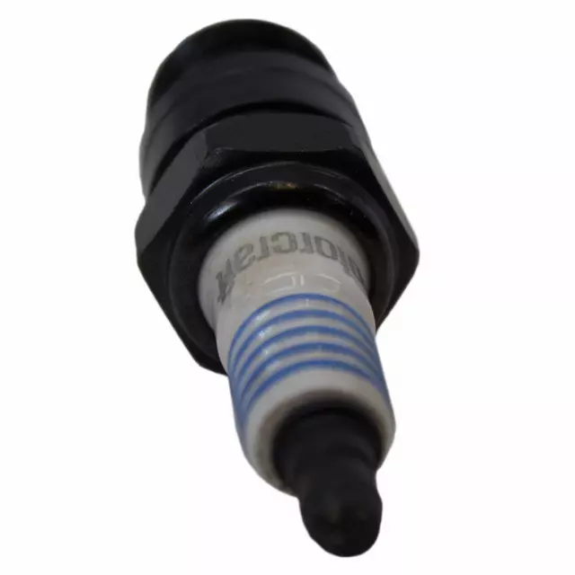 Spark Plug - Motorcraft (SP414)