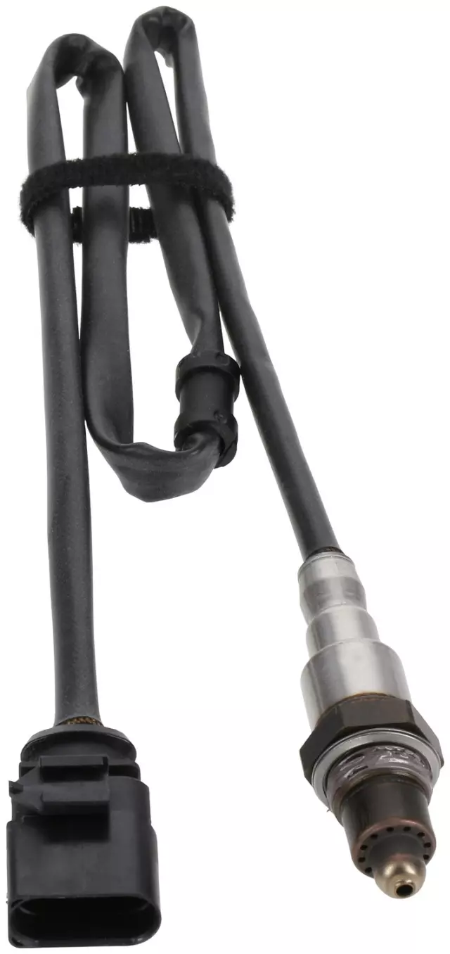 16038 - Emission Systems: Bosch Oxygen Sensor for Bosch Image