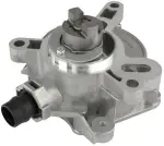 21436688 - : Professional Parts Sweden Power Brake Booster Vacuum Pump for PROFESSIONAL PARTS Image