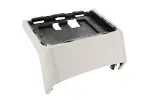 42858889 - : Upper Trim for GM Image