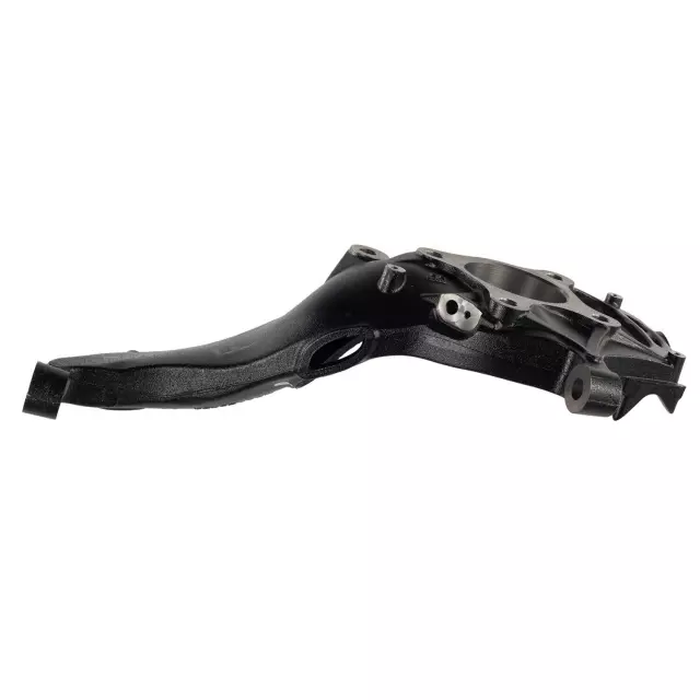 Steering Knuckle - Ford (MB3Z-3K186-S)