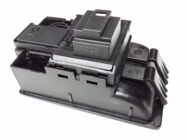 Fuel Filler Door Switch - Volkswagen (1Y0-959-551-A-2AQ)