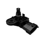 68143574AA - Electrical: Map Sensor for Mopar Image