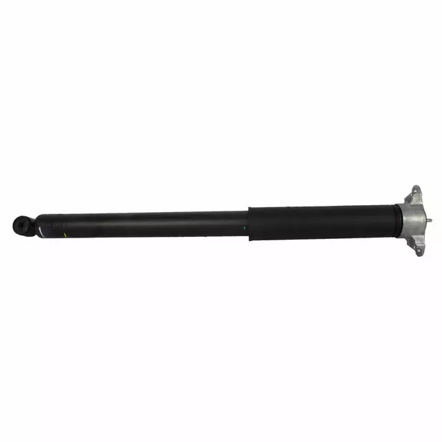 BV6Z18125B - Suspension: Shock Absorber for FORD Image