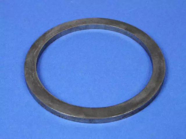 4431586 - Automatic Transmission 4 Speed: Transmission O/drive Clutch Plate for Mopar Image