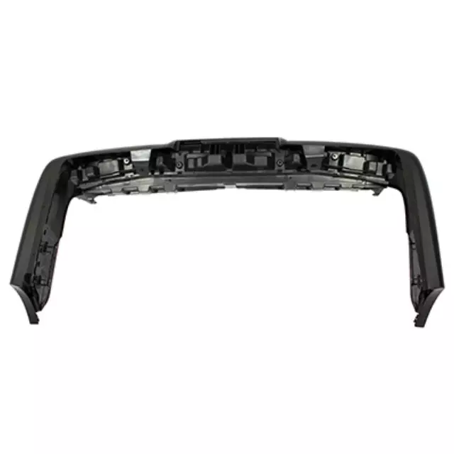 Bumper Cover - Ford (4L1Z-17K835-BAA)