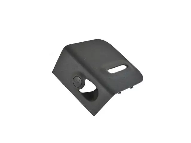 Recliner Shield - Mopar (5SD08DX9AB)