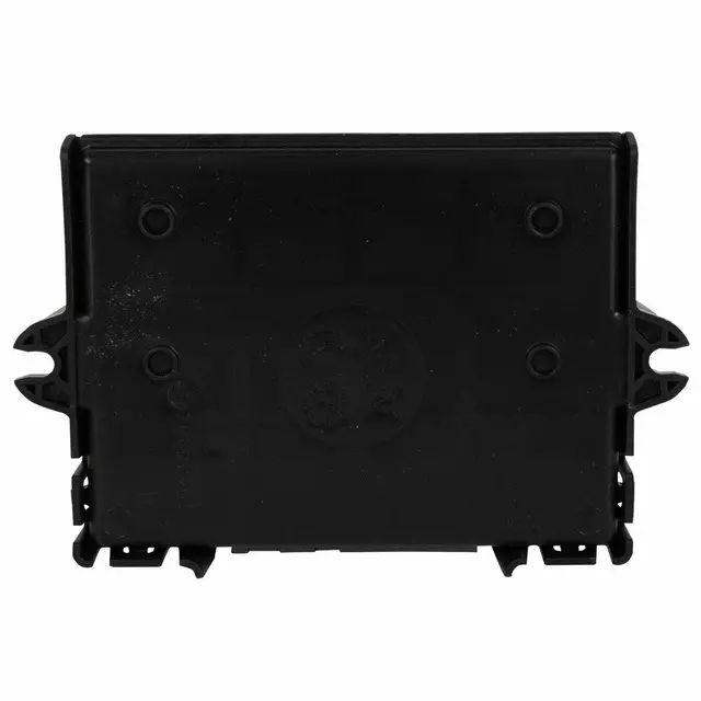 Control Module - Ford (FL3Z-7E453-D)