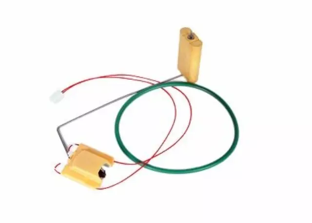19435138 - : Sensor Kit for Chevrolet: Silverado 2500 HD, Silverado 3500 HD | GMC: Sierra 2500 HD, Sierra 3500 HD Image