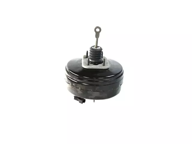 68393991AA - Brakes: Power Brake Booster for Mopar Image