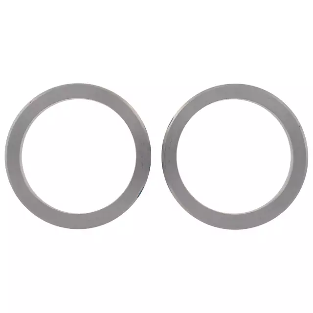 D9AZ4067AH - Universals &amp; Rear Axle: Shim for Ford: Bronco, E-150 Econoline, E-150 Econoline Club Wagon, E-250 Econoline, E-350 Econoline, Expedition, F-150, F-150 Heritage, F-250, F-250 HD, F-350 | Lincoln: Mark LT, Navigator Image