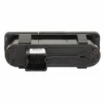 SW6887 - Body: Hazard Switch for Ford Image image