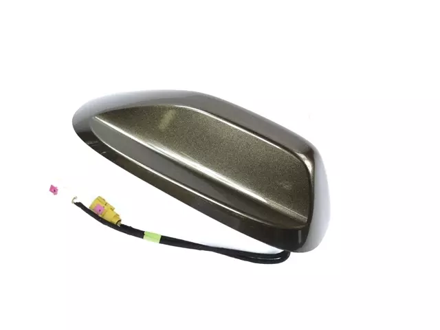 Base Cable And Bracket Antenna - Mopar (5LQ48JGXAA)