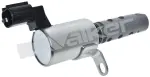 5901113 - : Walker Products 590-1113 Engine Variable Valve Timing (VVT) Solenoid for Walker Products Inc. - Image