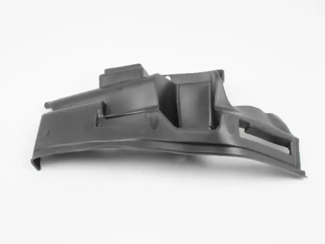 5143024AA - Cooling System: Side Seal for Jeep: Liberty Image