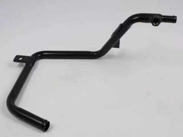 68027027AA - : Heater Core Tube for Mopar Image