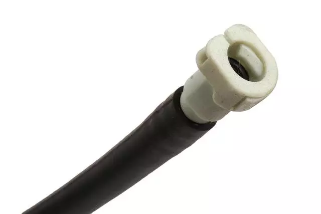 Part# 22774528 Fuel Tank Filler Pipe - GM (22774528)