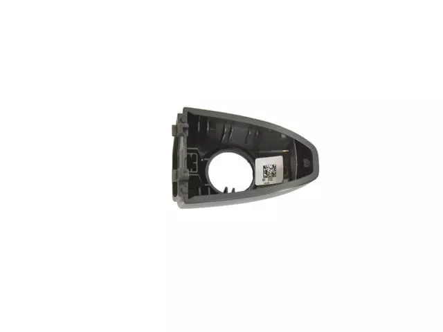 5VH53RXFAB - Doors, Door Mirrors and Related Parts: Door Handle Cap, Left for Jeep: Compass Image