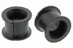 MS10452 - : Suspension Stabilizer Bar Bushing Kit for MEVOTECH Image
