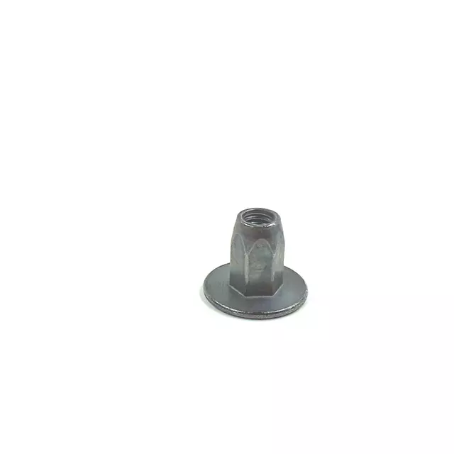 Fender Nut - Volkswagen (N-908-173-02)