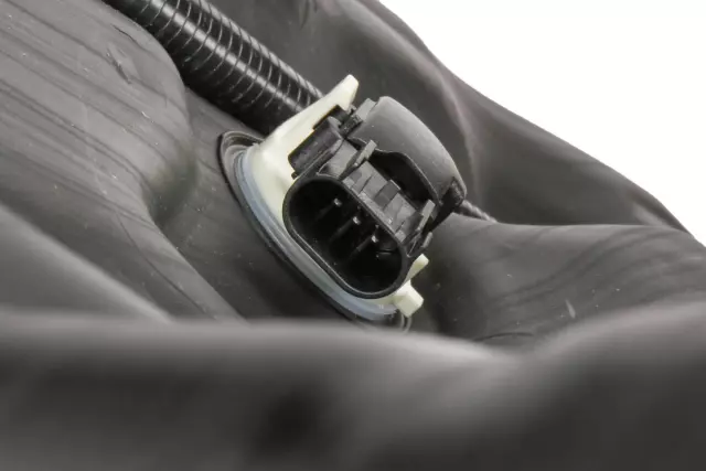 Fuel Tank - GM (84533179)