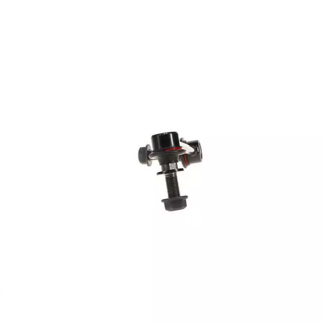 Front Passenger Side Stabilizer Bar Link - ACDelco (46G0410A)