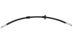 V304113 - : Brake Hose for Vaico Image