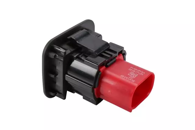 84397595 - Body: Switch for GM Image