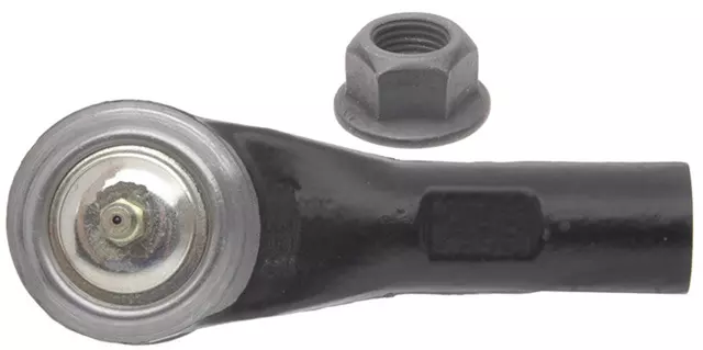 Rod Kit - GM (19463588)