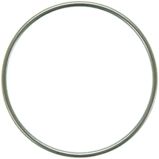 F31878 - Gaskets: Exhaust Pipe Flange Gasket for Mahle Image