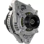 12453 - : Remy Alternator for Remy Image