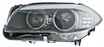 10131651 - : HELLA Headlight 010131651 for Hella Image